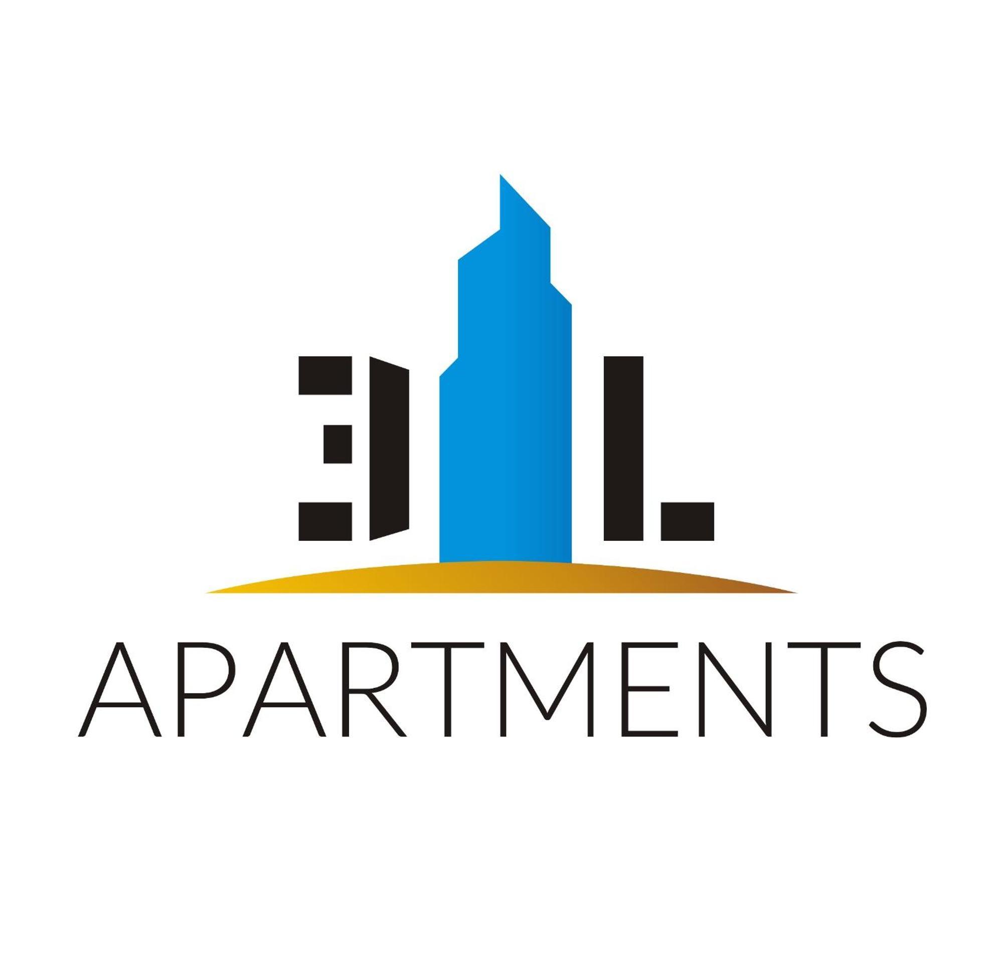 3L Apartments Kasprowicza Vip โควอบเซก ภายนอก รูปภาพ